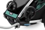 Thule Chariot Lite 2 Double (69-10203007)