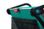 Thule Chariot Lite 2 Double (69-10203007)