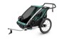 Thule Chariot Lite 2 Double (69-10203007)