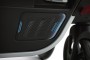 Thule Chariot Lite 2 Double (69-10203007)