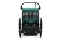 Thule Chariot Lite 2 Double (69-10203007)