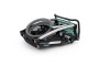 Thule Chariot Lite 2 Double (69-10203007)