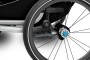 Thule Chariot Lite 2 Double (69-10203007)
