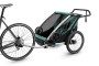Thule Chariot Lite 2 Double (69-10203007)
