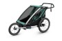 Thule Chariot Lite 2 Double (69-10203007)