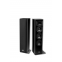 JBL HDI-3600 Floorstanding Speaker Black Gloss