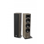 JBL HDI-3600 Floorstanding Speaker Grey Oak