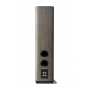 JBL HDI-3600 Floorstanding Speaker Grey Oak