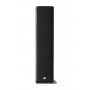 JBL HDI-3600 Floorstanding Speaker Grey Oak
