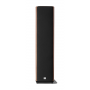 JBL HDI-3600 Floorstanding Speaker Walnut