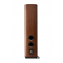JBL HDI-3600 Floorstanding Speaker Walnut