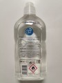 Fresh Feel Roku Dezinfekcijas Līdzeklis 500ml 70% Alkohols