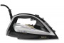 Tefal TurboPro FV5655