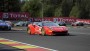 Sony PlayStation 4 Assetto Corsa Competizione