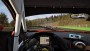Sony PlayStation 4 Assetto Corsa Competizione
