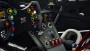 Sony PlayStation 4 Assetto Corsa Competizione
