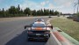 Sony PlayStation 4 Assetto Corsa Competizione