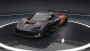 Sony PlayStation 4 Assetto Corsa Competizione