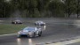 Sony PlayStation 4 Assetto Corsa Competizione