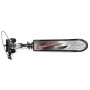 Space Scooter X580 - Black