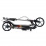 Space Scooter X580 - Black