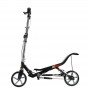 Space Scooter X580 - Black