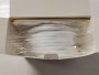 Weieshan Folding Protective Mask 5 Layers KN95 FFP2 20 pieces in a box