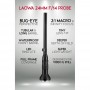 Venus Optics Laowa 24mm f/14 2:1 Macro Probe Sony E