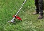 Einhell GH-BC 33-4 S