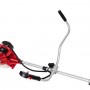 Einhell GH-BC 33-4 S