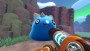Sony PlayStation 4 Slime Rancher Deluxe Edition (PS4)