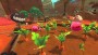 Sony PlayStation 4 Slime Rancher Deluxe Edition (PS4)