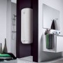Atlantic VM080 WM Steatite SLIM (851235) 80L