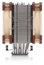 Noctua NH-U12A