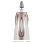 ProfiCare PC-MPS 3016