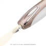 ProfiCare PC-MPS 3016
