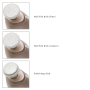 ProfiCare PC-MPS 3016