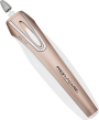 ProfiCare PC-MPS 3016