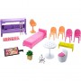 Mattel Barbie DreamHouse FHY73