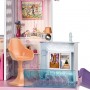 Mattel Barbie DreamHouse FHY73