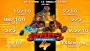 Nintendo Switch Streets Of Rage 4 (IV) (NSW)