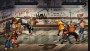 Nintendo Switch Streets Of Rage 4 (IV) (NSW)