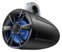 Pioneer TS-ME770TSB (Set of 2)