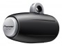 Pioneer TS-ME770TSB (Set of 2)