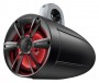 Pioneer TS-ME770TSB (Set of 2)