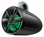 Pioneer TS-ME770TSB (Set of 2)