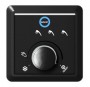 Atlantic Vertigo 30 25L