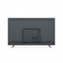 Xiaomi Mi LED TV 4S V53R 55 4K UltraHD Smart TV Android OS (L55M5-5ASP/ELA4374GL)