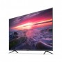 Xiaomi Mi LED TV 4S V53R 55 4K UltraHD Smart TV Android OS (L55M5-5ASP/ELA4374GL)