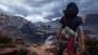 Sony PlayStation 4 Marvels Avengers (PS4)